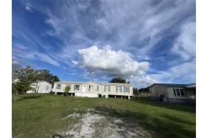866 Ne 104, Okeechobee