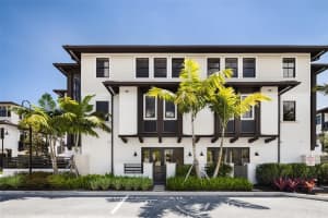 7496 Sw 100th St, Pinecrest