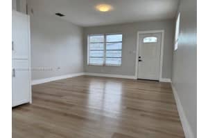 1601 N 68th Ter, Hollywood