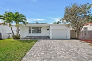 3604 Sw 60th Ave, Miami 3604 Sw 60th Ave, Miami