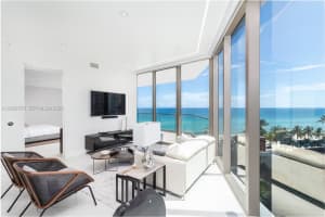 18975 Collins Ave 504, Sunny Isles Beach 18975 Collins Ave 504, Sunny Isles Beach