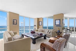 18201 Collins Ave 709, Sunny Isles Beach