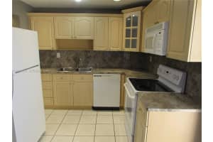 5555 Ludlam Rd 23, South Miami 5555 Ludlam Rd 23, South Miami