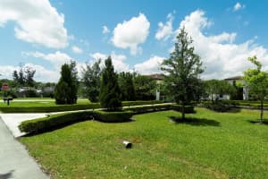 11791 Nw 6th Pl, Plantation