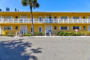610 Se 2nd Ave L8, Deerfield Beach