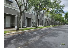 1914 Shoma Dr 1914, Royal Palm Beach