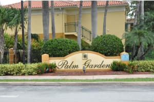 7330 Nw 114th Ave 201-5, Doral