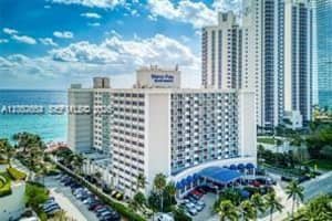 19201 Collins Ave 934, Sunny Isles Beach 19201 Collins Ave 934, Sunny Isles Beach