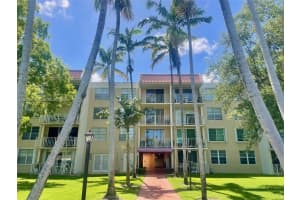 13100 Sw 92nd Ave A-ph11, Miami