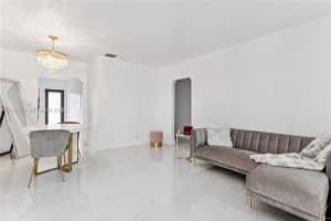 705 83rd St 1, Miami Beach