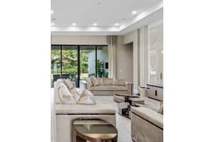 8533 Ganton Dr, Boca Raton