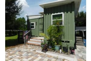 551 Ave Del Sur, Clewiston 551 Ave Del Sur, Clewiston