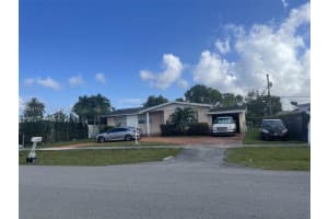 11960 Sw 176th St, Miami