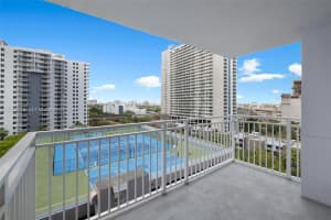 800 N Miami Ave E-1110, Miami