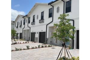 606 Sw 12th St, Florida City