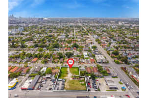 2140 Nw 36th Street, Miami 2140 Nw 36th Street, Miami