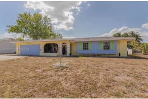 6551 Coliseum, Port Charlotte 6551 Coliseum, Port Charlotte