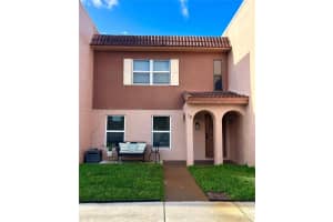 10 Laredo Pl Na, Davie