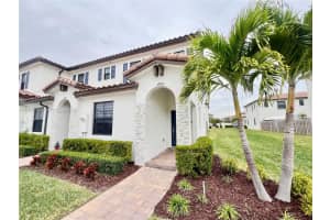 11845 Sw 247 Terr 11845, Homestead