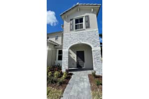 1844 Se 27th Rd, Homestead 1844 Se 27th Rd, Homestead