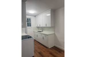 160 Ne 55th St 2, Miami