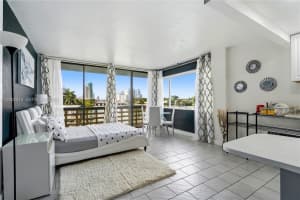 6484 Indian Creek Dr 317, Miami Beach 6484 Indian Creek Dr 317, Miami Beach