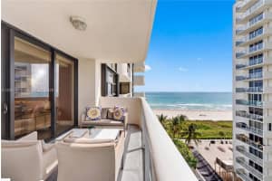 5757 Collins Avenue 1104, Miami Beach 5757 Collins Avenue 1104, Miami Beach