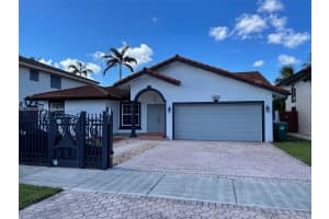 15873 Sw 43rd St, Miami 15873 Sw 43rd St, Miami