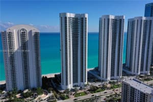 16001 E Collins Ave 1406, Sunny Isles Beach 16001 E Collins Ave 1406, Sunny Isles Beach