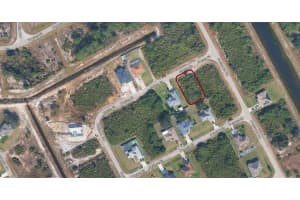 152 Paxton St, Lehigh Acres