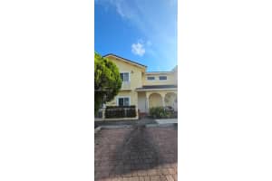 7479 Nw 179th Ter, Hialeah 7479 Nw 179th Ter, Hialeah