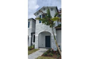 13303 Sw 286th Ter, Homestead