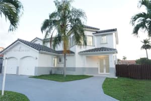 15614 Sw 110th Ter, Miami 15614 Sw 110th Ter, Miami
