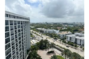 10275 Collins Ave 1428, Bal Harbour