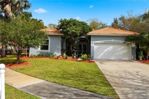 2615 Se 5th Ct, Homestead 2615 Se 5th Ct, Homestead