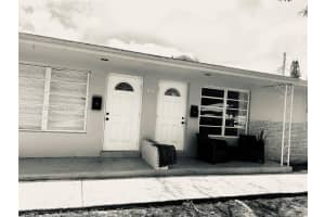 412 Sw 10th St 1-2, Hallandale Beach 412 Sw 10th St 1-2, Hallandale Beach