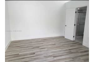 12312 Sw 20th Ter 0, Miami