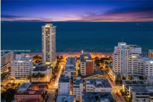 4122 Collins Ave 2b, Miami Beach