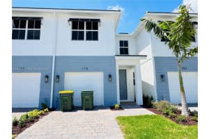 178 Ne 14th Avenue, Homestead