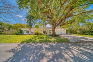 13700 Sw 74th Court, Palmetto Bay 13700 Sw 74th Court, Palmetto Bay