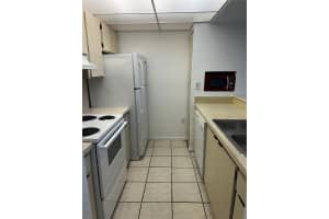6955 Nw 186th St F407, Hialeah