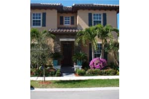 9160 Sw 171st Ct 0, Miami 9160 Sw 171st Ct 0, Miami