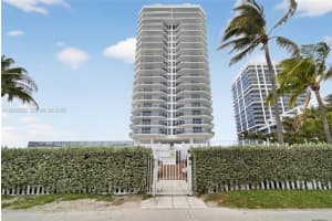 6767 Collins Ave 1609, Miami Beach