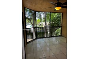 3410 Foxcroft Rd 208, Miramar