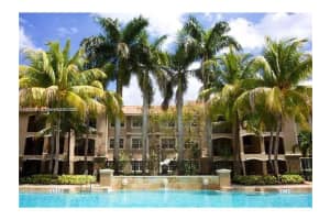 , Pembroke Pines