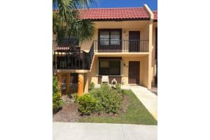 5937 Forest Hill Blvd 204, West Palm Beach