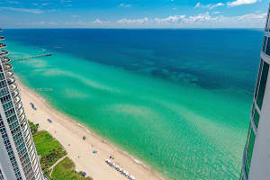 15901 Collins Ave 4302, Sunny Isles Beach
