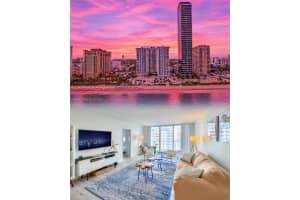 2030 S Ocean Dr 1922, Hallandale Beach 2030 S Ocean Dr 1922, Hallandale Beach