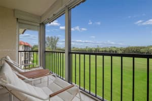 , Pembroke Pines , Pembroke Pines