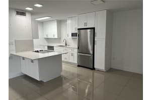 9350 Sw 77th Ave G1, Miami